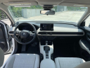 Thumbnail image of 2023 Honda HR-V at Honda Of The Avenues