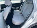 Thumbnail image of 2023 Honda HR-V at Honda Of The Avenues