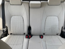 Thumbnail image of 2023 Honda HR-V at Honda Of The Avenues