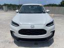 Thumbnail image of 2023 Honda HR-V at Honda Of The Avenues