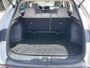 Thumbnail image of 2023 Honda HR-V at Honda Of The Avenues