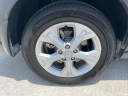 Thumbnail image of 2023 Honda HR-V at Honda Of The Avenues