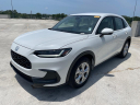 Thumbnail image of 2023 Honda HR-V at Honda Of The Avenues