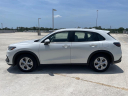 Thumbnail image of 2023 Honda HR-V at Honda Of The Avenues