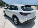 Thumbnail image of 2023 Honda HR-V at Honda Of The Avenues