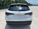 Thumbnail image of 2023 Honda HR-V at Honda Of The Avenues