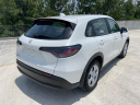 Thumbnail image of 2023 Honda HR-V at Honda Of The Avenues