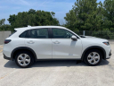 Thumbnail image of 2023 Honda HR-V at Honda Of The Avenues