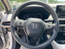 Thumbnail image of 2023 Honda HR-V at Honda Of The Avenues