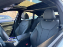 2024 BMW 4 Series 430i xDrive Gran Coupe at STREAM AUTO OUTLET