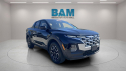 Thumbnail image of 2024 Hyundai SANTA CRUZ at Bridgeton Auto Mall