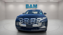 Thumbnail image of 2024 Hyundai SANTA CRUZ at Bridgeton Auto Mall