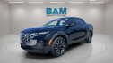 Thumbnail image of 2024 Hyundai SANTA CRUZ at Bridgeton Auto Mall