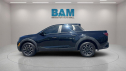 Thumbnail image of 2024 Hyundai SANTA CRUZ at Bridgeton Auto Mall