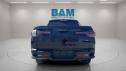 Thumbnail image of 2024 Hyundai SANTA CRUZ at Bridgeton Auto Mall