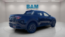 Thumbnail image of 2024 Hyundai SANTA CRUZ at Bridgeton Auto Mall