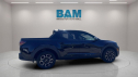 Thumbnail image of 2024 Hyundai SANTA CRUZ at Bridgeton Auto Mall