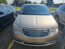 Thumbnail image of 2013 Chrysler Town and Country at Al Serra Chrysler  Dodge Jeep Ram