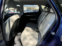 Thumbnail image of 2022 Kia Seltos at Empire Mazda of Huntington