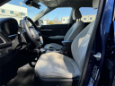 Thumbnail image of 2022 Kia Seltos at Empire Mazda of Huntington