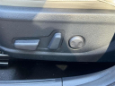 Thumbnail image of 2022 Kia Seltos at Empire Mazda of Huntington
