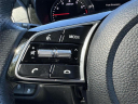 Thumbnail image of 2022 Kia Seltos at Empire Mazda of Huntington