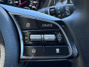 Thumbnail image of 2022 Kia Seltos at Empire Mazda of Huntington