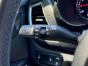 Thumbnail image of 2022 Kia Seltos at Empire Mazda of Huntington