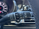 Thumbnail image of 2022 Kia Seltos at Empire Mazda of Huntington