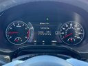 Thumbnail image of 2022 Kia Seltos at Empire Mazda of Huntington