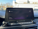 Thumbnail image of 2022 Kia Seltos at Empire Mazda of Huntington