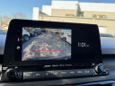 Thumbnail image of 2022 Kia Seltos at Empire Mazda of Huntington