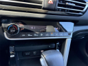 Thumbnail image of 2022 Kia Seltos at Empire Mazda of Huntington