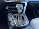 Thumbnail image of 2022 Kia Seltos at Empire Mazda of Huntington