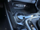 Thumbnail image of 2022 Kia Seltos at Empire Mazda of Huntington