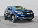 Thumbnail image of 2022 Kia Seltos at Empire Mazda of Huntington