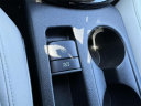 Thumbnail image of 2022 Kia Seltos at Empire Mazda of Huntington