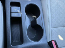 Thumbnail image of 2022 Kia Seltos at Empire Mazda of Huntington