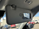 Thumbnail image of 2022 Kia Seltos at Empire Mazda of Huntington