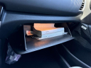 Thumbnail image of 2022 Kia Seltos at Empire Mazda of Huntington