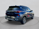 Thumbnail image of 2022 Kia Seltos at Empire Mazda of Huntington