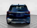Thumbnail image of 2022 Kia Seltos at Empire Mazda of Huntington