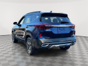 Thumbnail image of 2022 Kia Seltos at Empire Mazda of Huntington
