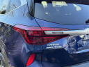 Thumbnail image of 2022 Kia Seltos at Empire Mazda of Huntington