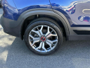 Thumbnail image of 2022 Kia Seltos at Empire Mazda of Huntington