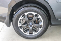 Thumbnail image of 2021 Subaru Crosstrek at Romero Hyundai NEW