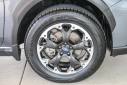 Thumbnail image of 2021 Subaru Crosstrek at Romero Hyundai NEW