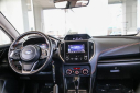 Thumbnail image of 2021 Subaru Crosstrek at Romero Hyundai NEW