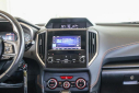 Thumbnail image of 2021 Subaru Crosstrek at Romero Hyundai NEW