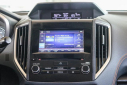 Thumbnail image of 2021 Subaru Crosstrek at Romero Hyundai NEW